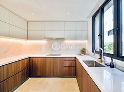 Lucky Hills (D16), Detached #436686181